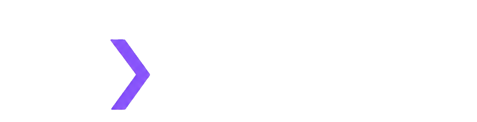 Axiumn
